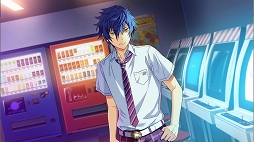 ꡼ No.020 | ֤󤵤֤륹̴κرΥɥ뤿֤äˤ򤪤餤Ϥ˸ƤƤݥȤޤȤ