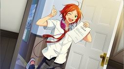 ꡼ No.021 | ֤󤵤֤륹̴κرΥɥ뤿֤äˤ򤪤餤Ϥ˸ƤƤݥȤޤȤ