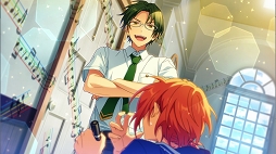 ꡼ No.024 | ֤󤵤֤륹̴κرΥɥ뤿֤äˤ򤪤餤Ϥ˸ƤƤݥȤޤȤ