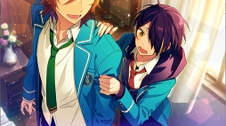 ꡼ No.030 | ֤󤵤֤륹̴κرΥɥ뤿֤äˤ򤪤餤Ϥ˸ƤƤݥȤޤȤ