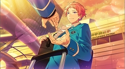 ꡼ No.032 | ֤󤵤֤륹̴κرΥɥ뤿֤äˤ򤪤餤Ϥ˸ƤƤݥȤޤȤ