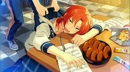 ꡼ No.034 | ֤󤵤֤륹̴κرΥɥ뤿֤äˤ򤪤餤Ϥ˸ƤƤݥȤޤȤ