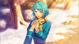 ꡼ No.035 | ֤󤵤֤륹̴κرΥɥ뤿֤äˤ򤪤餤Ϥ˸ƤƤݥȤޤȤ