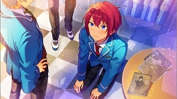 ꡼ No.037 | ֤󤵤֤륹̴κرΥɥ뤿֤äˤ򤪤餤Ϥ˸ƤƤݥȤޤȤ