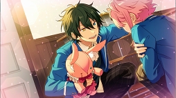 ꡼ No.039 | ֤󤵤֤륹̴κرΥɥ뤿֤äˤ򤪤餤Ϥ˸ƤƤݥȤޤȤ