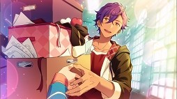 ꡼ No.040 | ֤󤵤֤륹̴κرΥɥ뤿֤äˤ򤪤餤Ϥ˸ƤƤݥȤޤȤ