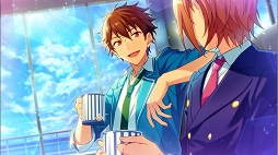 ꡼ No.041 | ֤󤵤֤륹̴κرΥɥ뤿֤äˤ򤪤餤Ϥ˸ƤƤݥȤޤȤ