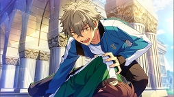 ꡼ No.042 | ֤󤵤֤륹̴κرΥɥ뤿֤äˤ򤪤餤Ϥ˸ƤƤݥȤޤȤ