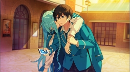 ꡼ No.043 | ֤󤵤֤륹̴κرΥɥ뤿֤äˤ򤪤餤Ϥ˸ƤƤݥȤޤȤ