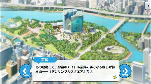 ꡼ No.044 | ֤󤵤֤륹̴κرΥɥ뤿֤äˤ򤪤餤Ϥ˸ƤƤݥȤޤȤ