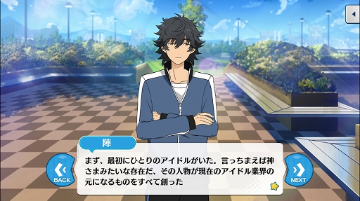 ꡼ No.046 | ֤󤵤֤륹̴κرΥɥ뤿֤äˤ򤪤餤Ϥ˸ƤƤݥȤޤȤ