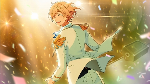 ꡼ No.056 | ֤󤵤֤륹̴κرΥɥ뤿֤äˤ򤪤餤Ϥ˸ƤƤݥȤޤȤ