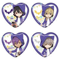 ���������꡼ No.005�Υ���ͥ������ / ���˥�֤��󤵤�֤륹���������פȥʥ󥸥㥿����Υ���ܤ�2��7�����鳫�ŷ��ꡣ��12��˥åȤΥ����ɥ뤿���ΡȤ��ӥ���饤�饹�ȡɤ�������