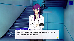 ���������꡼ No.003�Υ���ͥ������ / �֤��󤵤�֤륹����������Basic �� Music�ס�ALKALOID��Crazy:B�Υ�˥åȥ���CD������ȯ�䡣���ȡ��꡼ư�����Ը�����