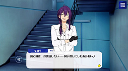 ���������꡼ No.004�Υ���ͥ������ / �֤��󤵤�֤륹����������Basic �� Music�ס�ALKALOID��Crazy:B�Υ�˥åȥ���CD������ȯ�䡣���ȡ��꡼ư�����Ը�����