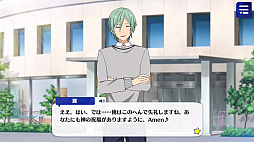 ���������꡼ No.005�Υ���ͥ������ / �֤��󤵤�֤륹����������Basic �� Music�ס�ALKALOID��Crazy:B�Υ�˥åȥ���CD������ȯ�䡣���ȡ��꡼ư�����Ը�����