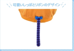 画像ギャラリー No.003のサムネイル画像 / 「あんさんぶるスターズ!」のナンジャタウン限定ねこ耳パーカーがプレミアムバンダイに登場。予約受付開始