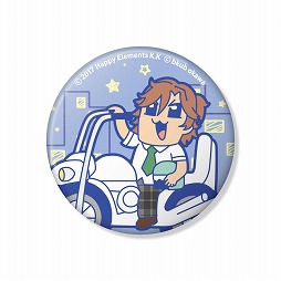 ���������꡼ No.003�Υ���ͥ������ / ����֤��ֻ᤬�����֤��󥹥��״̥Хå��֤��󤵤�֤��֥����������פ��輷�Ƥ�4���ȯ��