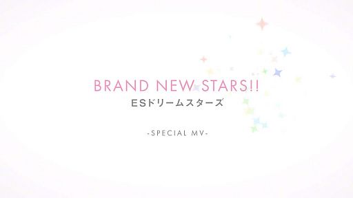 ���������꡼ No.001�Υ���ͥ������ / �֤��󤵤�֤륹���������ס������ɥ��������ξ��Ȥʤ����̱�������