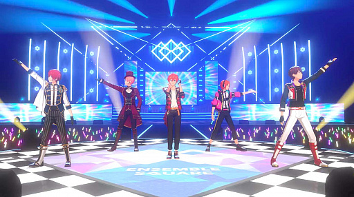 ���������꡼ No.002�Υ���ͥ������ / �֤��󤵤�֤륹���������ס������ɥ��������ξ��Ȥʤ����̱�������