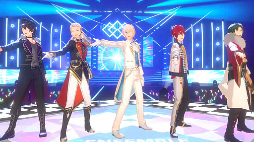 ���������꡼ No.003�Υ���ͥ������ / �֤��󤵤�֤륹���������ס������ɥ��������ξ��Ȥʤ����̱�������