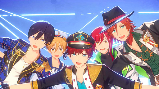 ���������꡼ No.004�Υ���ͥ������ / �֤��󤵤�֤륹���������ס������ɥ��������ξ��Ȥʤ����̱�������