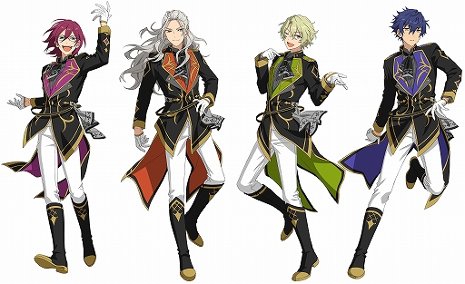 ���������꡼ No.004�Υ���ͥ������ / �֤��󤵤�֤륹�����������ס������ɥ륽��CD���꡼����3�Ƥ�8��26����ȯ�����