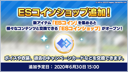 ���������꡼ No.006�Υ���ͥ������ / �֤��󤵤�֤륹������������5��ǯ��ǰ�����ڡ�����2�Ƥγ������Ƥ䡤�����ߥå����ץ����������ǰ�ӥ��奢�뤬������