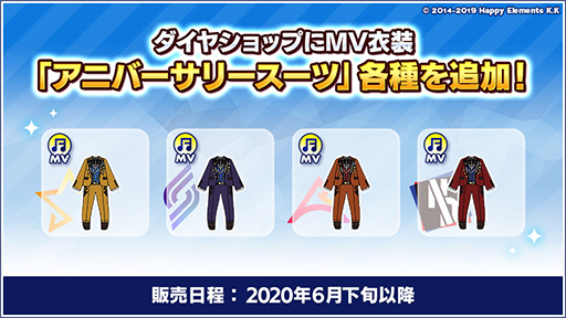 ���������꡼ No.007�Υ���ͥ������ / �֤��󤵤�֤륹������������5��ǯ��ǰ�����ڡ�����2�Ƥγ������Ƥ䡤�����ߥå����ץ����������ǰ�ӥ��奢�뤬������