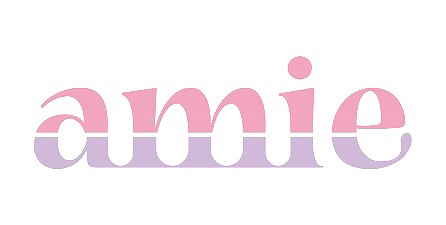 画像ギャラリー No.020のサムネイル画像 / あみあみの女性向けブランド「amie」から「あんさんぶるスターズ!!」のキーホルダーが発売