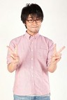画像ギャラリー No.008のサムネイル画像 / TVアニメ「あんさんぶるスターズ!」Fan Meeting Tour出張版が7月26日にABEMAで配信