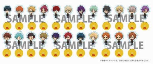 ���������꡼ No.007�Υ���ͥ������ / �֤��󤵤�֤륹�����������ס�TOWER RECORDS����ܥ����ڡ���8��10����곫��