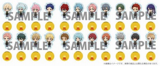 ���������꡼ No.008�Υ���ͥ������ / �֤��󤵤�֤륹�����������ס�TOWER RECORDS����ܥ����ڡ���8��10����곫��