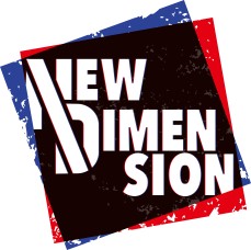 ���������꡼ No.003�Υ���ͥ������ / �֤��󤵤�֤륹�����������פ�ES�����ɥ륽�� season1 CD��5�Ƥ�10��28���˥�꡼��