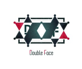 ���������꡼ No.005�Υ���ͥ������ / �֤��󤵤�֤륹�����������פ�ES�����ɥ륽�� season1 CD��5�Ƥ�10��28���˥�꡼��