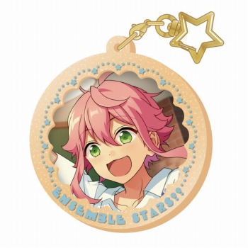 ���������꡼ No.010�Υ���ͥ������ / �֤��󤵤�֤륹�����������פ�Pitatto�����ۥ���� Vol. 2��10��˥�꡼��