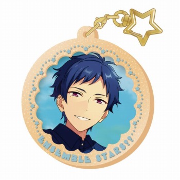 ���������꡼ No.011�Υ���ͥ������ / �֤��󤵤�֤륹�����������פ�Pitatto�����ۥ���� Vol. 2��10��˥�꡼��