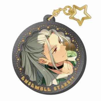 ���������꡼ No.012�Υ���ͥ������ / �֤��󤵤�֤륹�����������פ�Pitatto�����ۥ���� Vol. 2��10��˥�꡼��