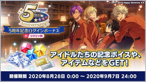 ���������꡼ No.002�Υ���ͥ������ / �֤��󤵤�֤륹�����������פ�5��ǯ��ǰ�����ڡ�����3�Ƥ����š���ǰPV�����