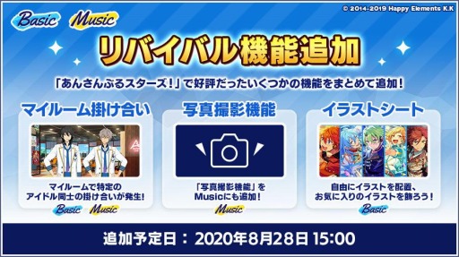 ���������꡼ No.006�Υ���ͥ������ / �֤��󤵤�֤륹�����������פ�5��ǯ��ǰ�����ڡ�����3�Ƥ����š���ǰPV�����