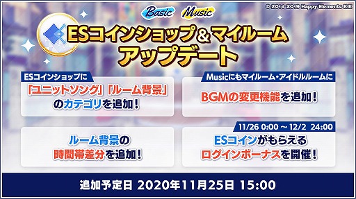 ���������꡼ No.006�Υ���ͥ������ / �֤��󤵤�֤륹������������5��ǯ��ǰ�����ڡ�����4�Ƥϡȥ˥塼�ǥ��ɤ��о졣��ǰ�ӥ��奢����ࡼ�ӡ���������