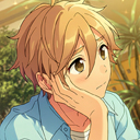 画像ギャラリー No.014のサムネイル画像 / 「あんスタ!!」ストーリー紹介連載第13回。フィーチャースカウト・嵐編,友也編,司編,渉編を語る