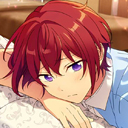 画像ギャラリー No.016のサムネイル画像 / 「あんスタ!!」ストーリー紹介連載第13回。フィーチャースカウト・嵐編,友也編,司編,渉編を語る