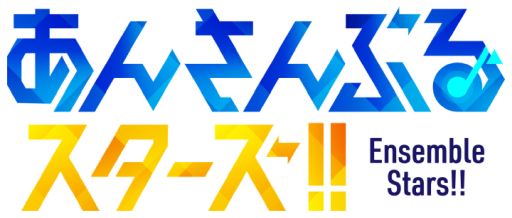 ���������꡼ No.001�Υ���ͥ������ / �֤��󤵤�֤륹������������Crazy:B��CD������ȯ�䡣���������������Ⳬ��