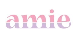 画像ギャラリー No.003のサムネイル画像 / 「あんさんぶるスターズ!!」のクリアキーチャームVol.3/Vol.4がグッズブランド“amie”から4月に発売決定