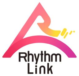 ���������꡼ No.002�Υ���ͥ������ / �֤��󤵤�֤륹������������ES�����ɥ륽�� season1��CD��12�ơȹȷ�ɤ�3��24����ȯ�����