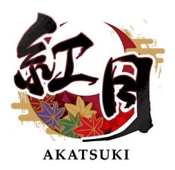 あんさんぶるスターズ Esアイドルソング Season1のcd第12弾 紅月 が3月24日に発売決定