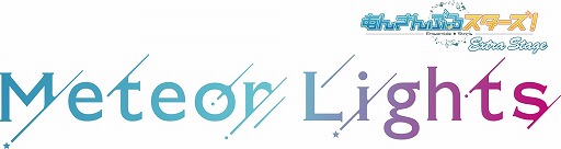 ���������꡼ No.001�Υ���ͥ������ / ����֤��󤵤�֤륹���������������ȥ顦���ơ����פ�ή���⥭�㥹�Ȥȸ��鳵�ס������åȾ��󤬸���