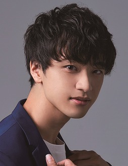 ���������꡼ No.003�Υ���ͥ������ / ����֤��󤵤�֤륹���������������ȥ顦���ơ����פ�ή���⥭�㥹�Ȥȸ��鳵�ס������åȾ��󤬸���