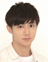 ���������꡼ No.004�Υ���ͥ������ / ����֤��󤵤�֤륹���������������ȥ顦���ơ����פ�ή���⥭�㥹�Ȥȸ��鳵�ס������åȾ��󤬸���